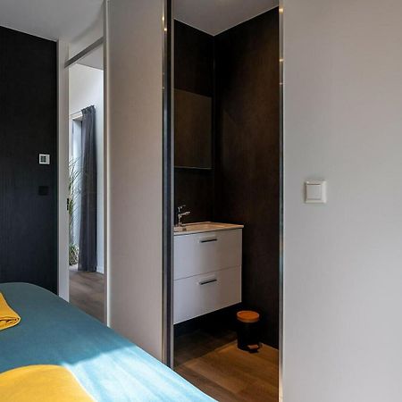 Branding 104 - Het Oude Nieuwland Ouddorp Not Intended For Company Or Work-Related Stays Exterior photo