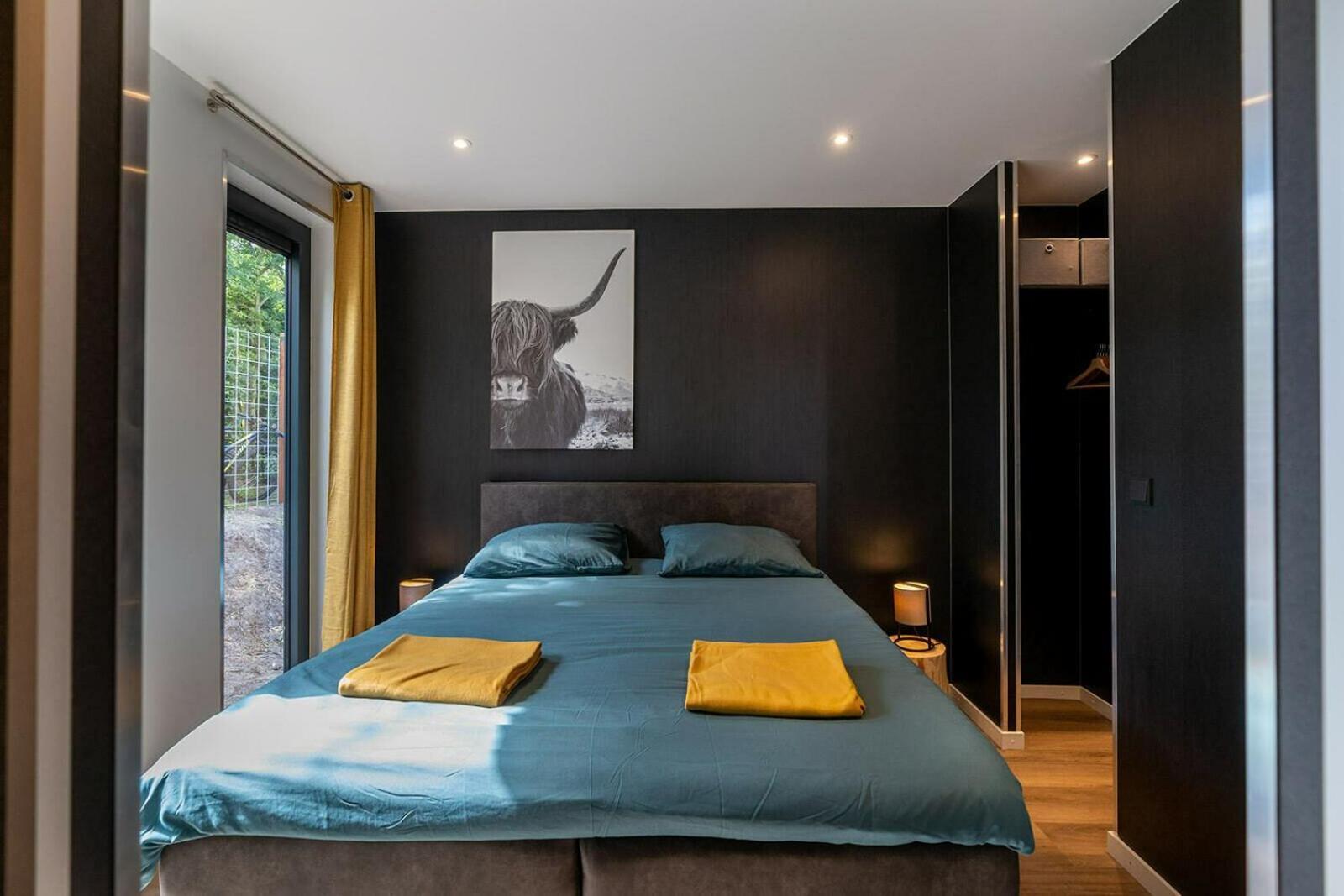 Branding 104 - Het Oude Nieuwland Ouddorp Not Intended For Company Or Work-Related Stays Exterior photo