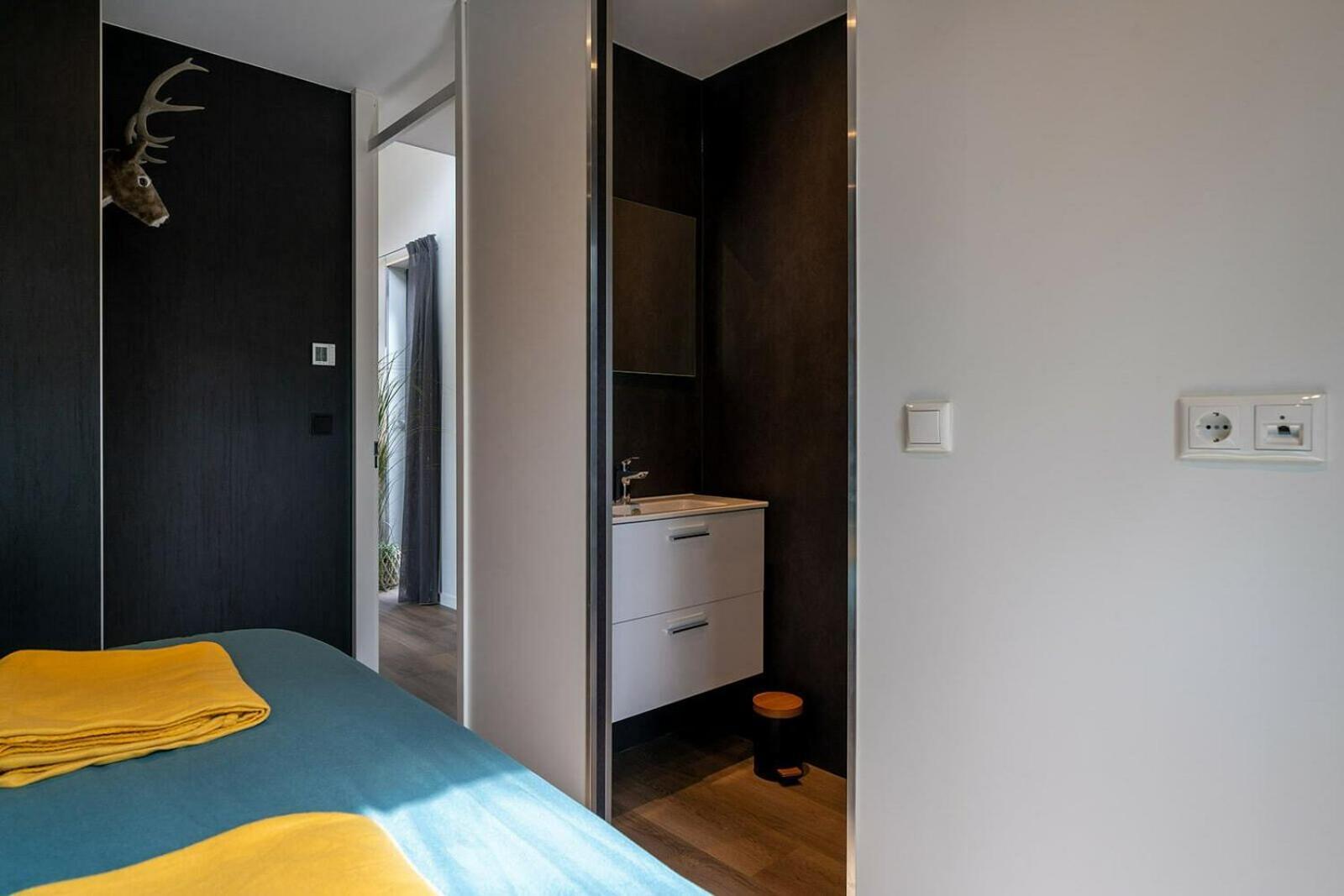Branding 104 - Het Oude Nieuwland Ouddorp Not Intended For Company Or Work-Related Stays Exterior photo